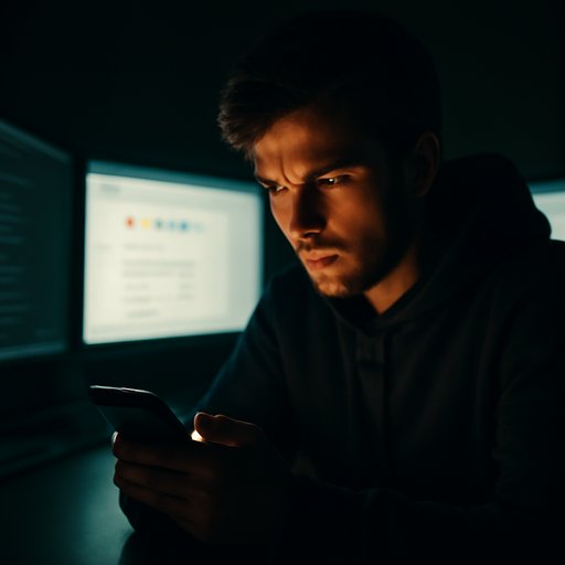 BDGame help center article on phone