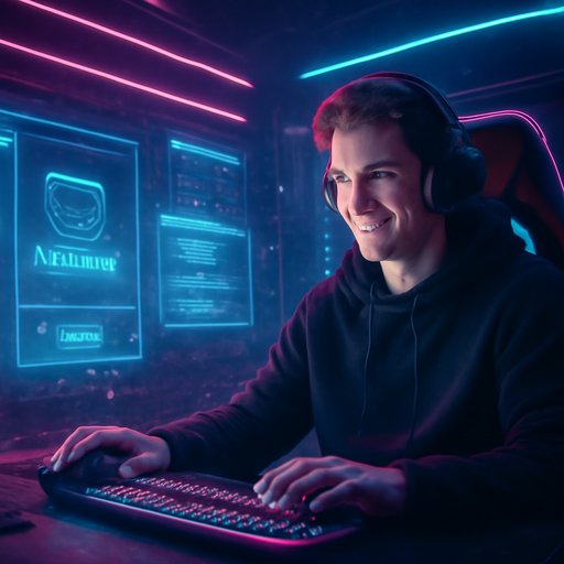 BDGame রেজিস্ট্রেশন স্ক্রিন