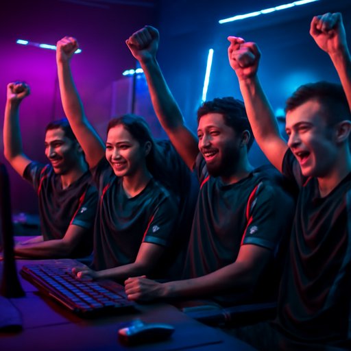 BDGame টুর্নামেন্ট লিডারবোর্ড