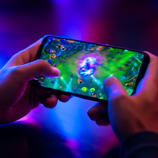 BDGame গেম লাউঞ্জে বিভিন্ন টেবিল সারি