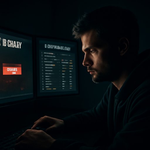 BDGame টুর্নামেন্ট স্কোরবোর্ড ডিসপ্লে