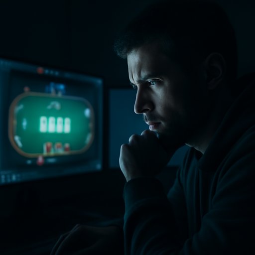 BDGame ফোনে দ্রুত লগইন স্ক্রিন