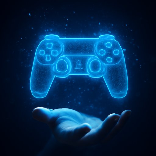 BDGame মোবাইলে কুকি সেটিংস প্যানেল