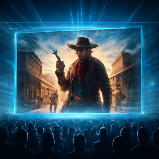 BDGame Dead or Alive 2 ওয়েস্টার্ন স্ক্রিন