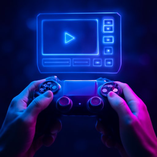 BDGame মোবাইল প্রোমোশন নোটিফিকেশন