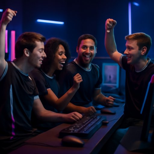 BDGame মোবাইলে ইভেন্ট ক্যালেন্ডার