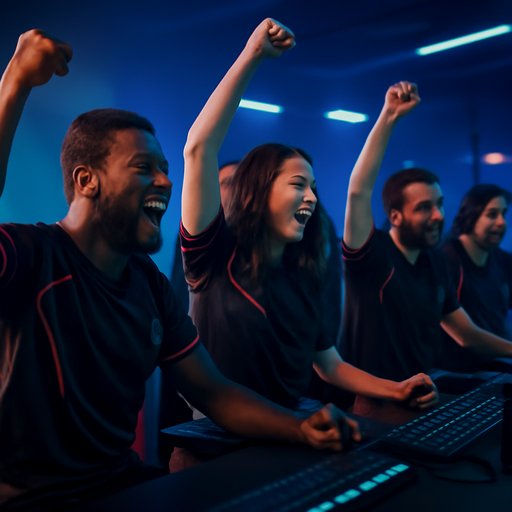 BDGame স্কোরবোর্ড ও র্যাঙ্ক তালিকা
